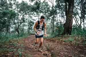 BIB: 
                            <button type="button" onclick="openModal(26029242)" class="btn btn-primary btn-sm float-right btn-popup" data-toggle="modal" data-target=".modal-high-quality">
                        <i class="fas fa-shopping-cart"></i> Add to Cart
                    </button>
                                            <button type="button" onclick="isThisMe(26029242, true)" class="btn btn-success btn-sm float-right btn-popup btn-isme hidden" data-toggle="tooltip" data-placement="bottom" title="นี่คือรูปของคุณใช่ไหม คลิกที่นี่เพื่อเอาเข้าอัลบั้ม">
                        <i class="fas fa-plus"></i> Add to album
                    </button>
                    <button type="button" onclick="isThisMe(26029242, false)" class="btn btn-warning btn-sm float-right btn-popup btn-isnotme hidden">
                        <i class="fas fa-ban"></i> Remove from album
                    </button>